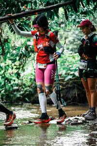 BIB: 
                            <button type="button" onclick="openModal(25292343)" class="btn btn-primary btn-sm float-right btn-popup" data-toggle="modal" data-target=".modal-high-quality">
                        <i class="fas fa-shopping-cart"></i> Add to Cart
                    </button>
                                            <button type="button" onclick="isThisMe(25292343, true)" class="btn btn-success btn-sm float-right btn-popup btn-isme hidden" data-toggle="tooltip" data-placement="bottom" title="นี่คือรูปของคุณใช่ไหม คลิกที่นี่เพื่อเอาเข้าอัลบั้ม">
                        <i class="fas fa-plus"></i> Add to album
                    </button>
                    <button type="button" onclick="isThisMe(25292343, false)" class="btn btn-warning btn-sm float-right btn-popup btn-isnotme hidden">
                        <i class="fas fa-ban"></i> Remove from album
                    </button>